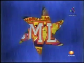 Amapola vs princesa sugey