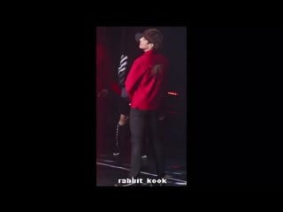 [fancam] 16/07/30 bts live 화양연화 on stageepilogue (манила) fire