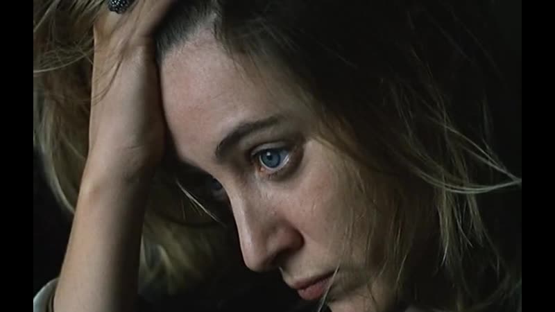 «дом» | 1997 | шарунас бартас | португалия, литва, франция | драма