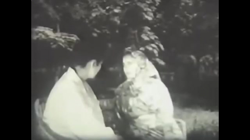 Абсанс (малый эпилептический припадок), 2