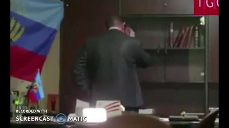 Слезы porn video – Крокодиловы слезы плотницкого