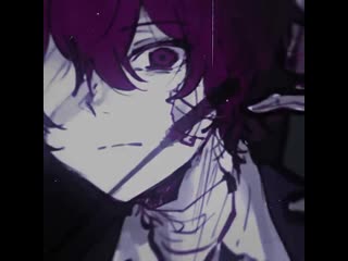 [ dazai ]