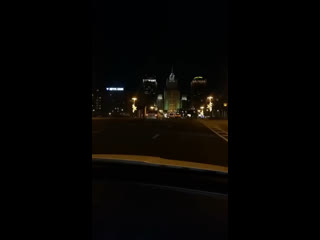 "oyla yo, khomenig daimna"