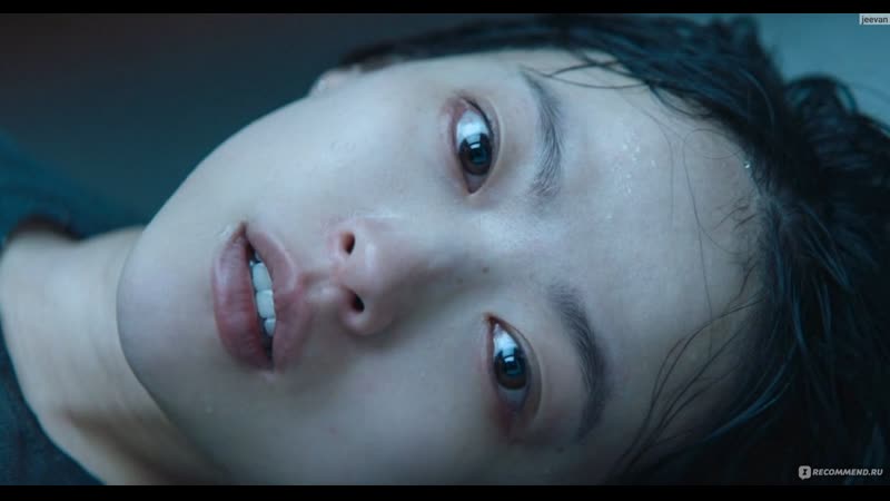 Украденная личность фильм 2023 💥hd (триллер, детектив, криминал)