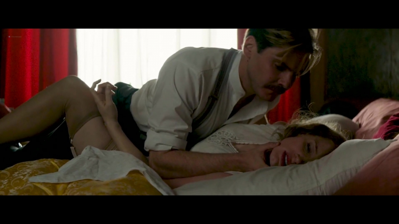 Джессика честейн жена смотрителя зоопарка / jessica chastain the zookeeper's ( 2017 )