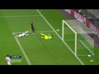 92 cl 2016/2017 bor mönchengladbach bsc young boys 61 hl