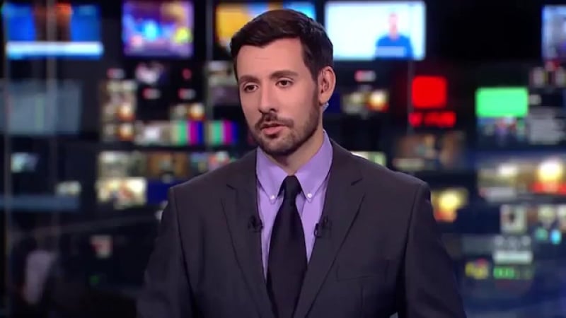 Бэкстейдж "биржи мемов"