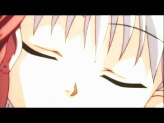 Killua x gon [sugoi video * *]