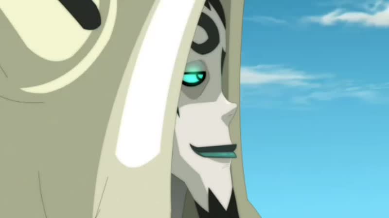 Вакфу нокс юго и килби стонут