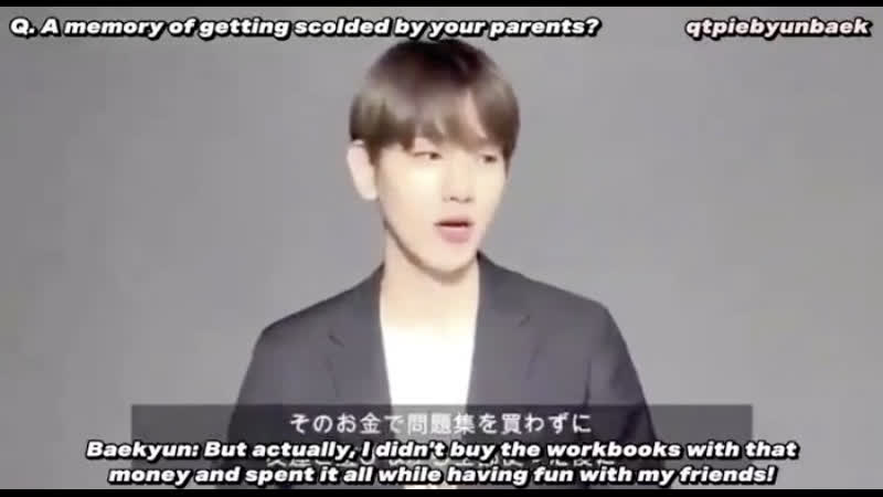 Хитрожопый 🤲🏻