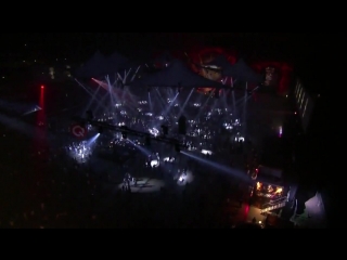 Mark sherry at qlimax 2008