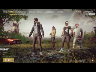 🔴 eu top 2 peak | 553 wins | fpp highskill
