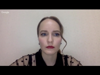 Тайна женственности ~ 1