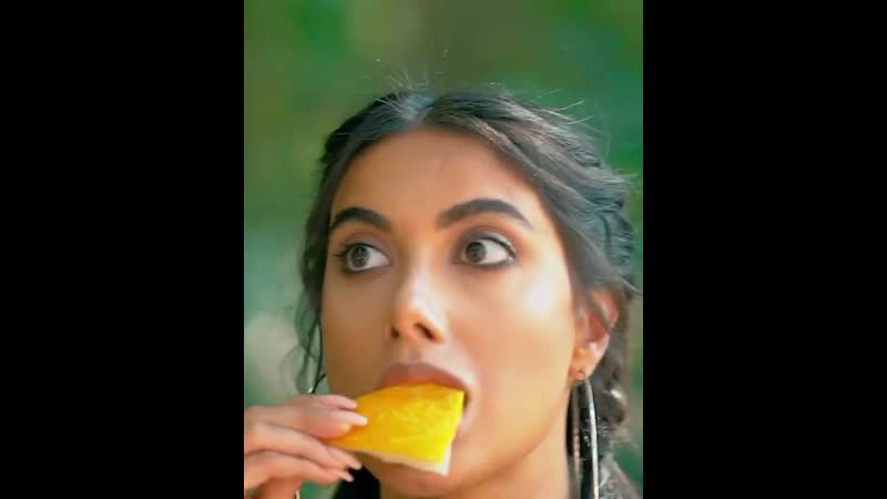 Perviz şaliyev group on instagram sevinc sevil(mp4) mp4