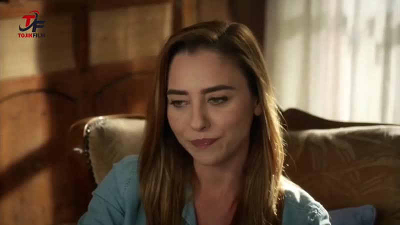 Садбарги сиёх кисми 5 точики hd 720p