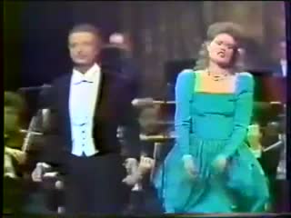 June anderson alfredo kraus rigoletto (1987)