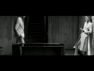 Jay sean ride it(suprafive 2k16 remix)