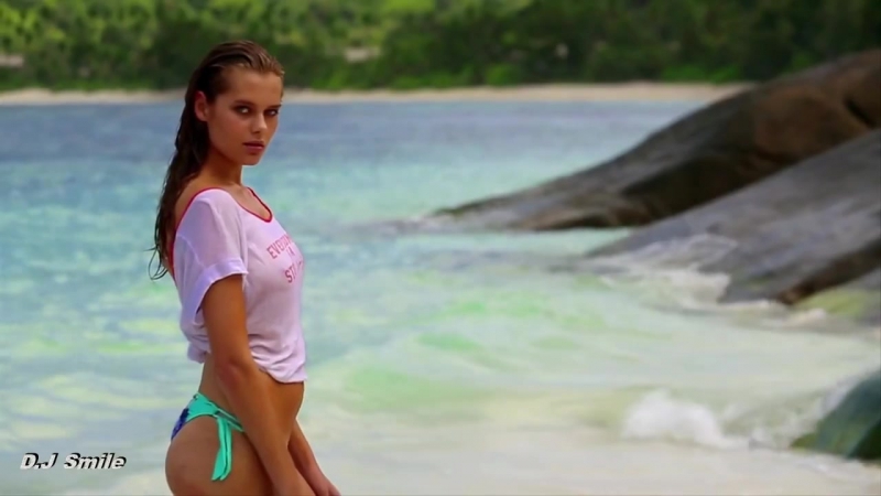 Klubnye hity zimy roma (original mix)