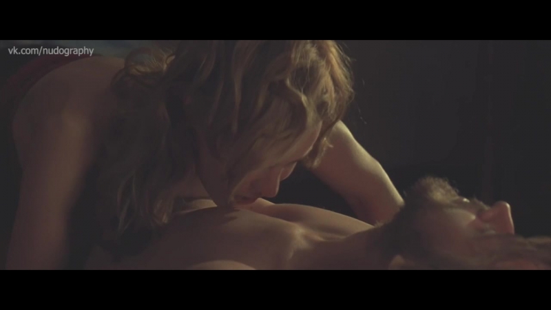 Рэйчел макадамс (rachel mcadams) голая в фильме "дневник памяти" (the notebook, 2004, ник кассаветис) альтернативная версия