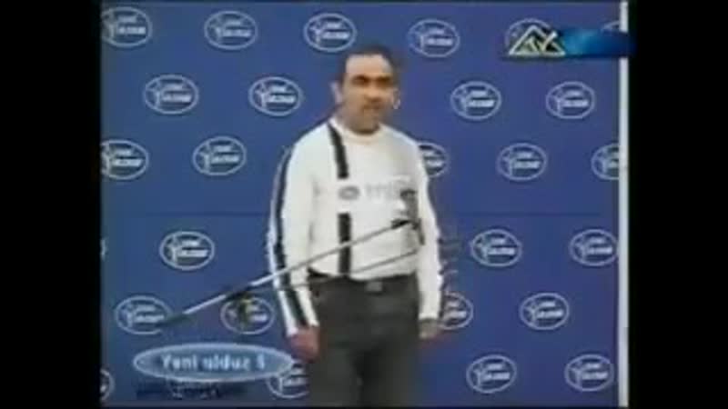 Nikol pashinyan in baku