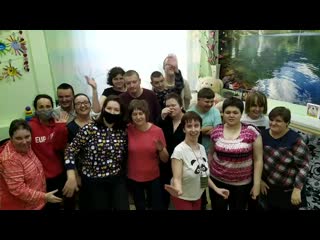 Vid 20201120 130058 mp4