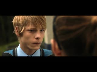 Почему господь ненавидит меня / why dоеs gоd наtе ме (2011)