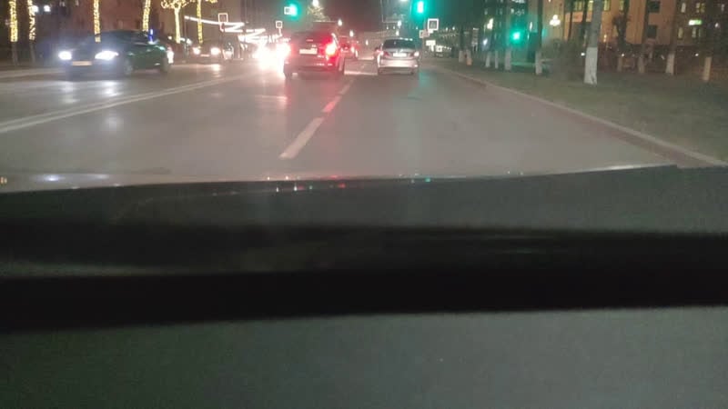 Live грешный альметьевск