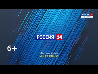 Интервью с деканом факультета русской и чувашской филологии и журналистики