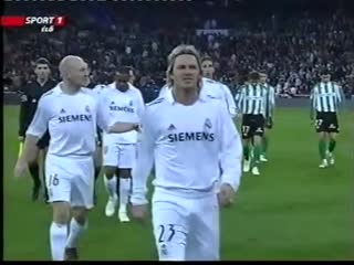 Beckham, gravesen, helguera, cassano bulge avi (low)