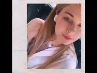 Anastasiya krrr 20200904 4 mp4