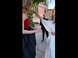 Ig stories by hoskelsa, natasupernova