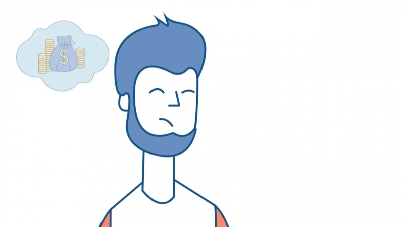 Лакки чат рассказываем о новом тренде