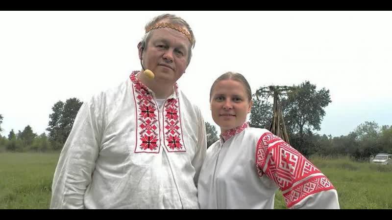 Ці вернуцца з сібіры на радзіму нашчадкі беларусаў перасяленцаў?