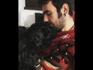 Instagram video by ignazioboschetto il volo • dec 25, 2016 at 12 25pm utc