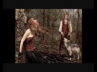 Vfc|victoria francés signing in the 28º saló of cómic de (barcelona)