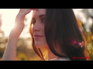 Creative ades dreams can come true