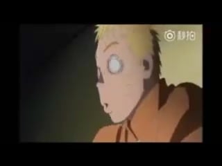 🌻himawari uzumaki 🌻 она опасна ( мини клип ) mp4