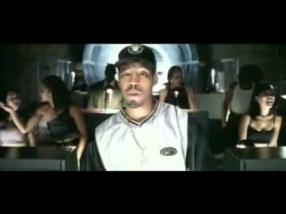 Warren g feat sissel prince igor (1997)