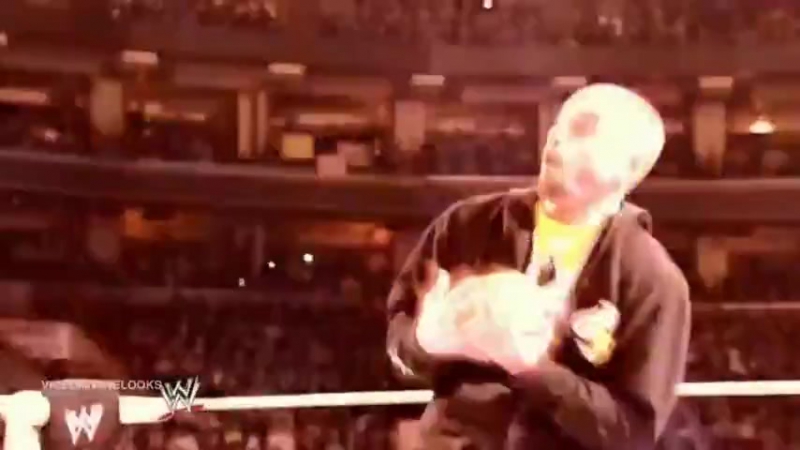 Wrestlemania porn video – Wrestlemania 29