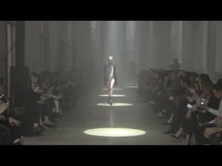 Rick owens fw19 womens larry