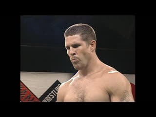 Pancrase 60 neo porn tournament 1