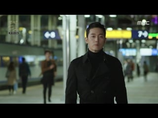 [sagittarius]запах денег 1 серия рус озв scarlett, кудесник & dirimidori