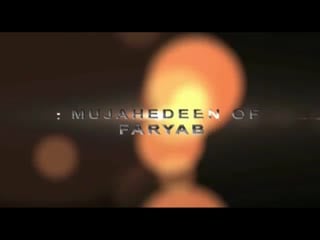 Афганистан талибан застрелил бойца ana