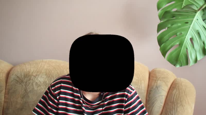 В бресте туркмены надругались над 18 летней девочкой милиция тормозит дело