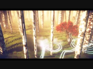 I added a gliding ability and now i don't get any work done on the game