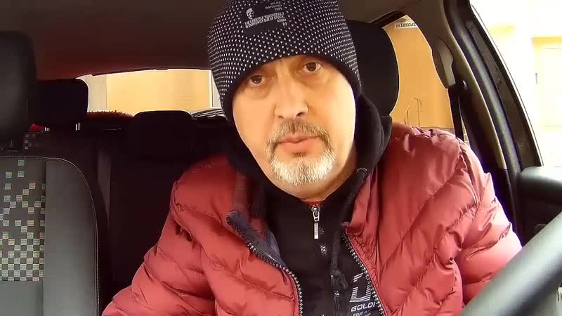 Дева porn video – Святая дева мария лекция меганыча