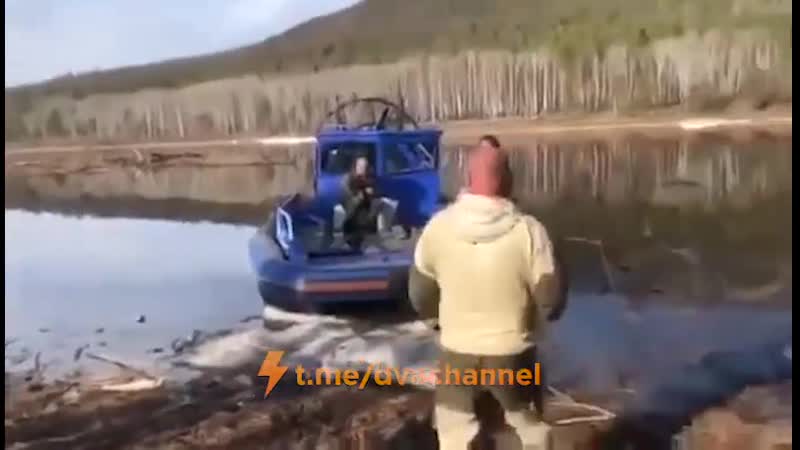 Иркутские чинуши 2ch webm