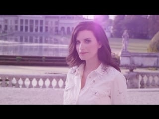 Laura pausini – simili