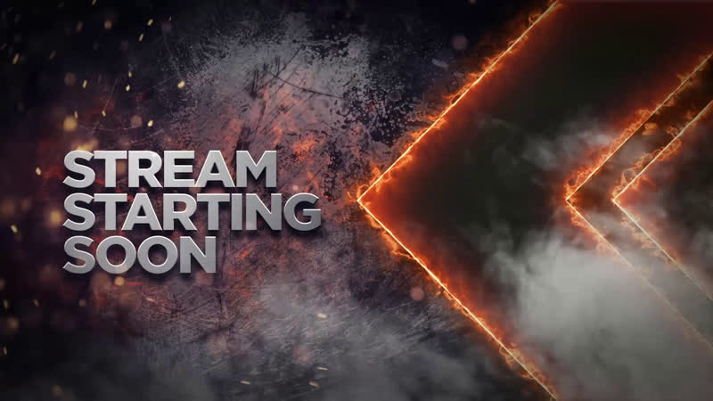 [ru][prets] так и чем бы заняться пока болеешь?