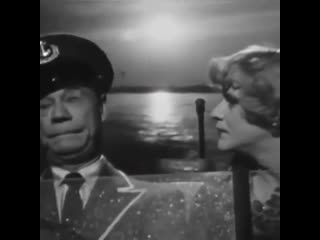 Pink freud+instautility 00 ca9enqkjc2e 11 101081472 148213240106099 5602411568961125018 n mp4